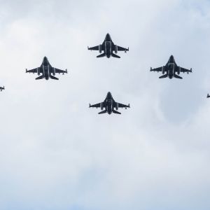 Change of Command 2021  35 