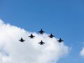Change of Command 2021  36 