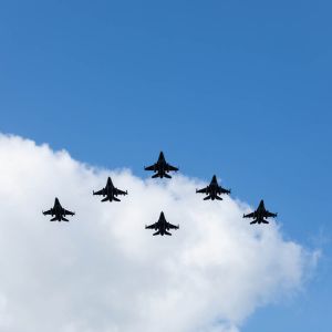 Change of Command 2021  36 