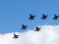 Change of Command 2021  37 