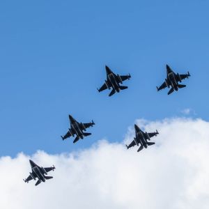 Change of Command 2021  37 