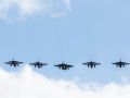 Change of Command 2021  38 