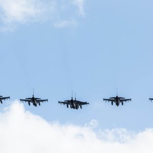 Change of Command 2021  38 