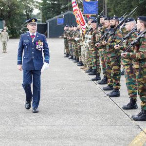 Change of Command 2021  40 