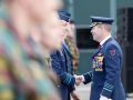 Change of Command 2021  42 
