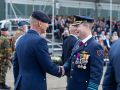 Change of Command 2021  45 