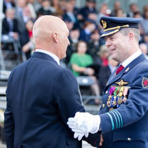 Change of Command 2021  46 