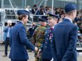 Change of Command 2021  47 