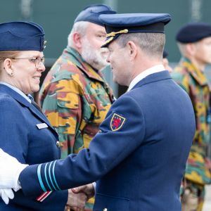 Change of Command 2021  48 