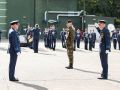 Change of Command 2021  52 