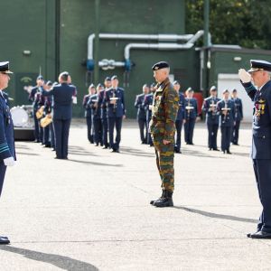 Change of Command 2021  52 