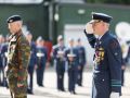 Change of Command 2021  53 