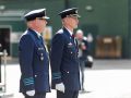 Change of Command 2021  54 
