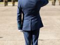 Change of Command 2021  55 