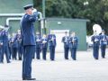 Change of Command 2021  56 