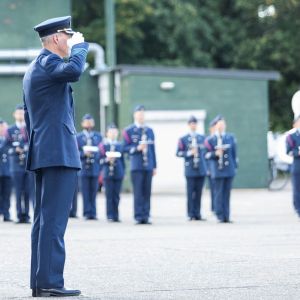 Change of Command 2021  56 
