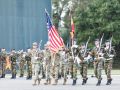 Change of Command 2021  57 
