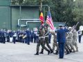 Change of Command 2021  60 