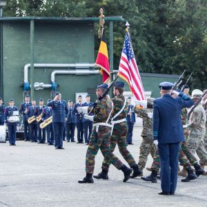 Change of Command 2021  60 