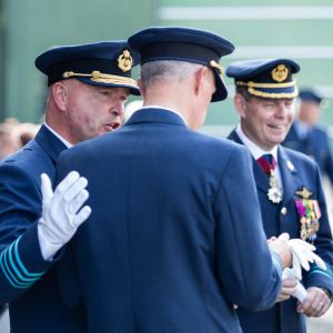 Change of Command 2021  62 