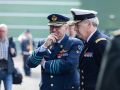 Change of Command 2021  63 