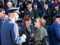Change of Command 2021  64 