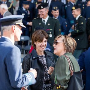 Change of Command 2021  64 