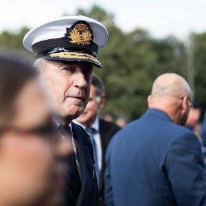 Change of Command 2021  65 