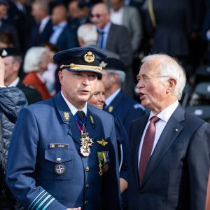 Change of Command 2021  66 