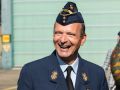 Change of Command 2021  67 