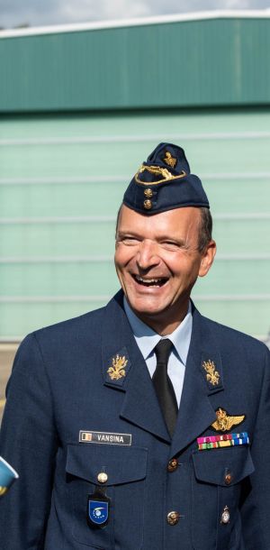 Change of Command 2021  67 