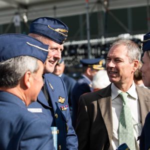 Change of Command 2021  68 