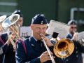 Change of Command 2021  69 