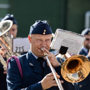 Change of Command 2021  69 