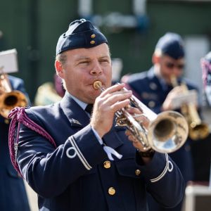 Change of Command 2021  70 