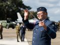 Change of Command 2021  71 
