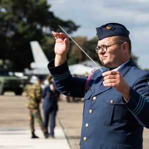 Change of Command 2021  71 
