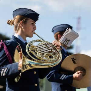 Change of Command 2021  72 