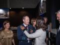 Change of Command 2021  73 
