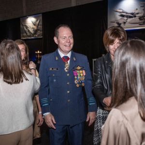 Change of Command 2021  74 