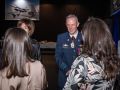 Change of Command 2021  75 