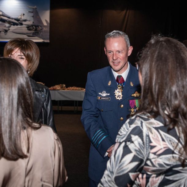 Change of Command 2021  75 