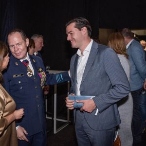 Change of Command 2021  78 