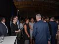 Change of Command 2021  79 