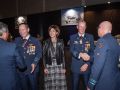 Change of Command 2021  80 