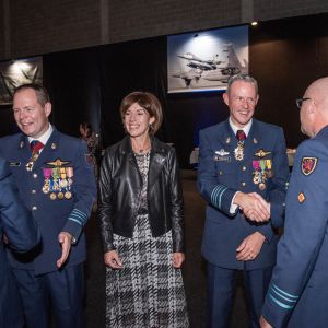 Change of Command 2021  80 