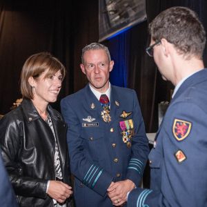 Change of Command 2021  82 