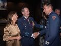 Change of Command 2021  84 