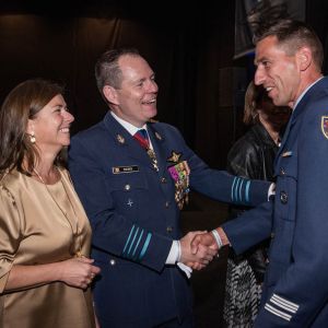 Change of Command 2021  84 