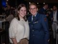 Change of Command 2021  85 
